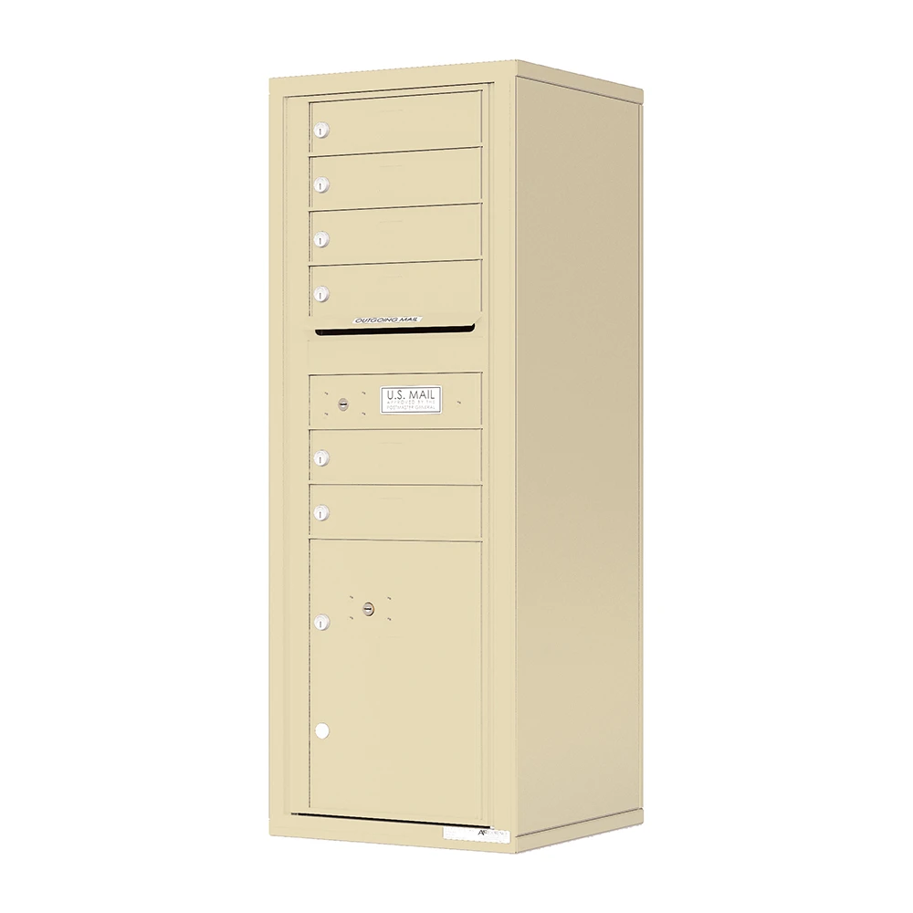 64684 Tool - Florence Corporation