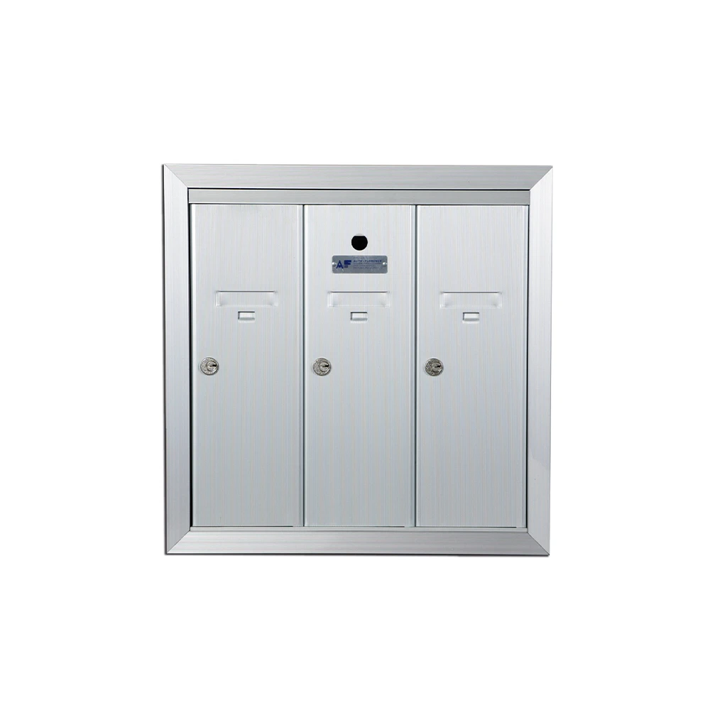 12503SMSHA - Florence Corporation