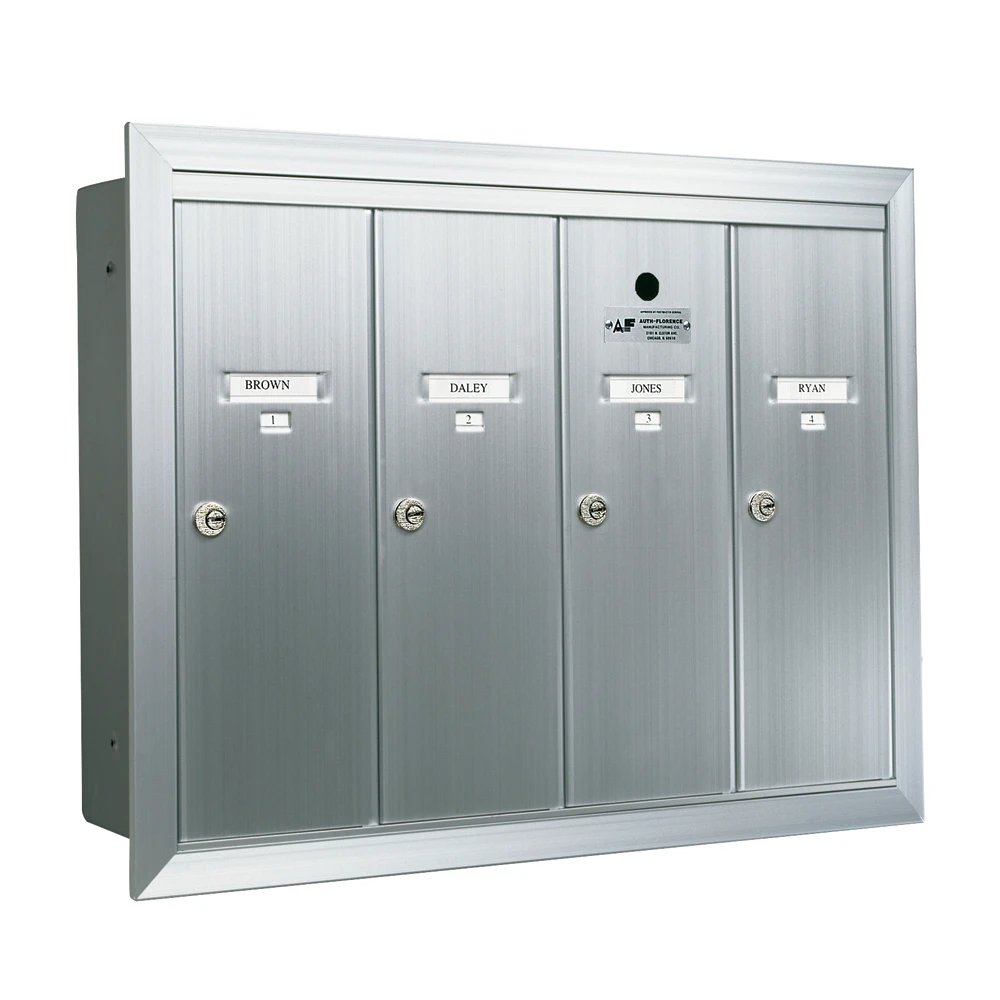 12504HA - Florence Corporation