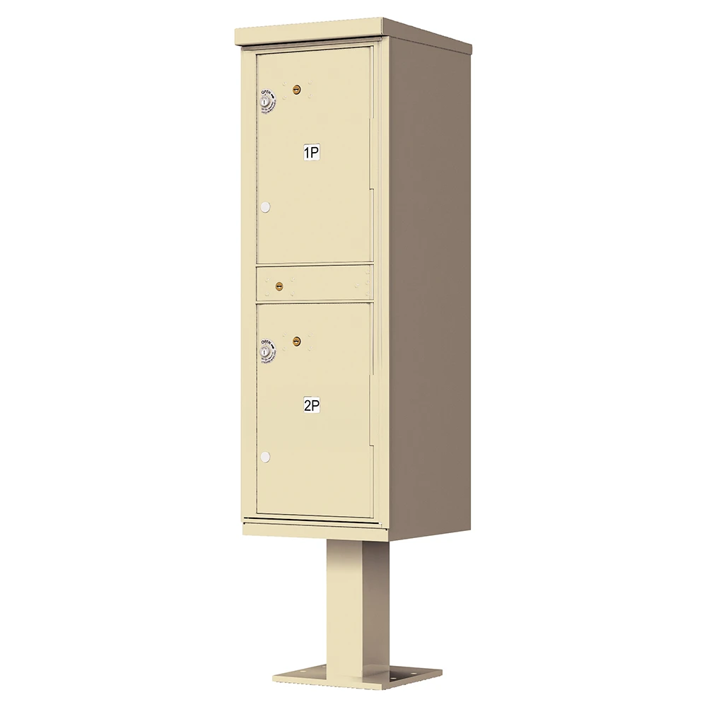valiant™ OPL 1590-T1 - Florence Corporation
