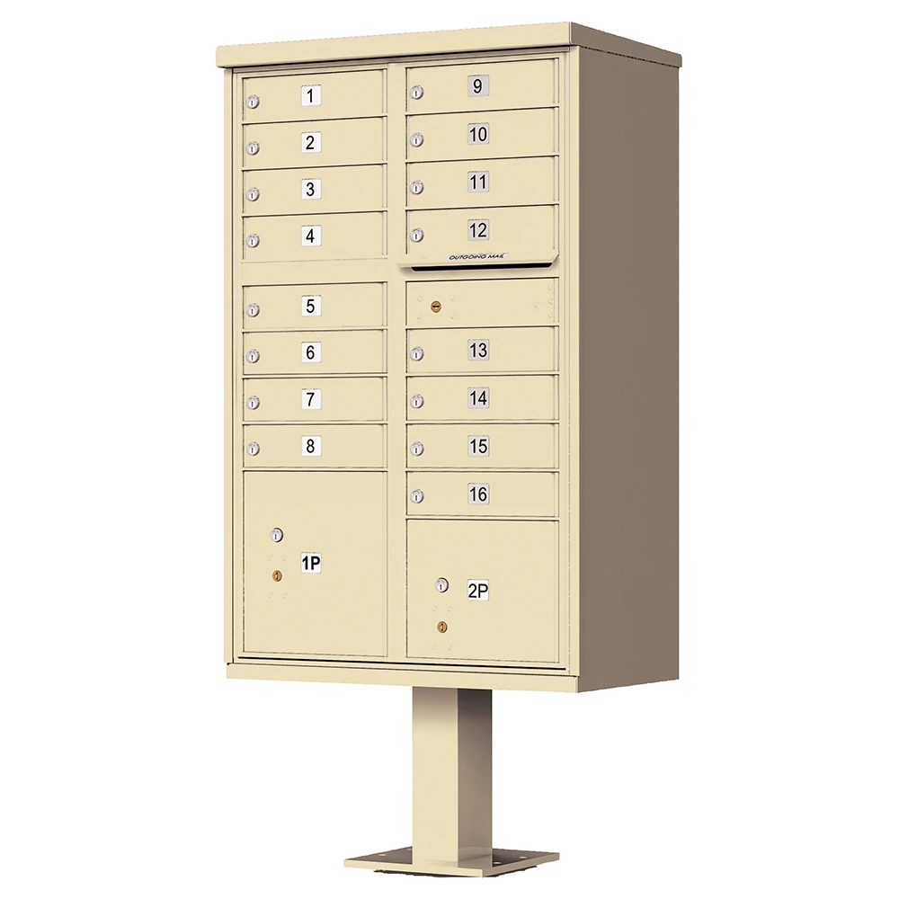 valiant™ OPL 1590-T2 - Florence Corporation