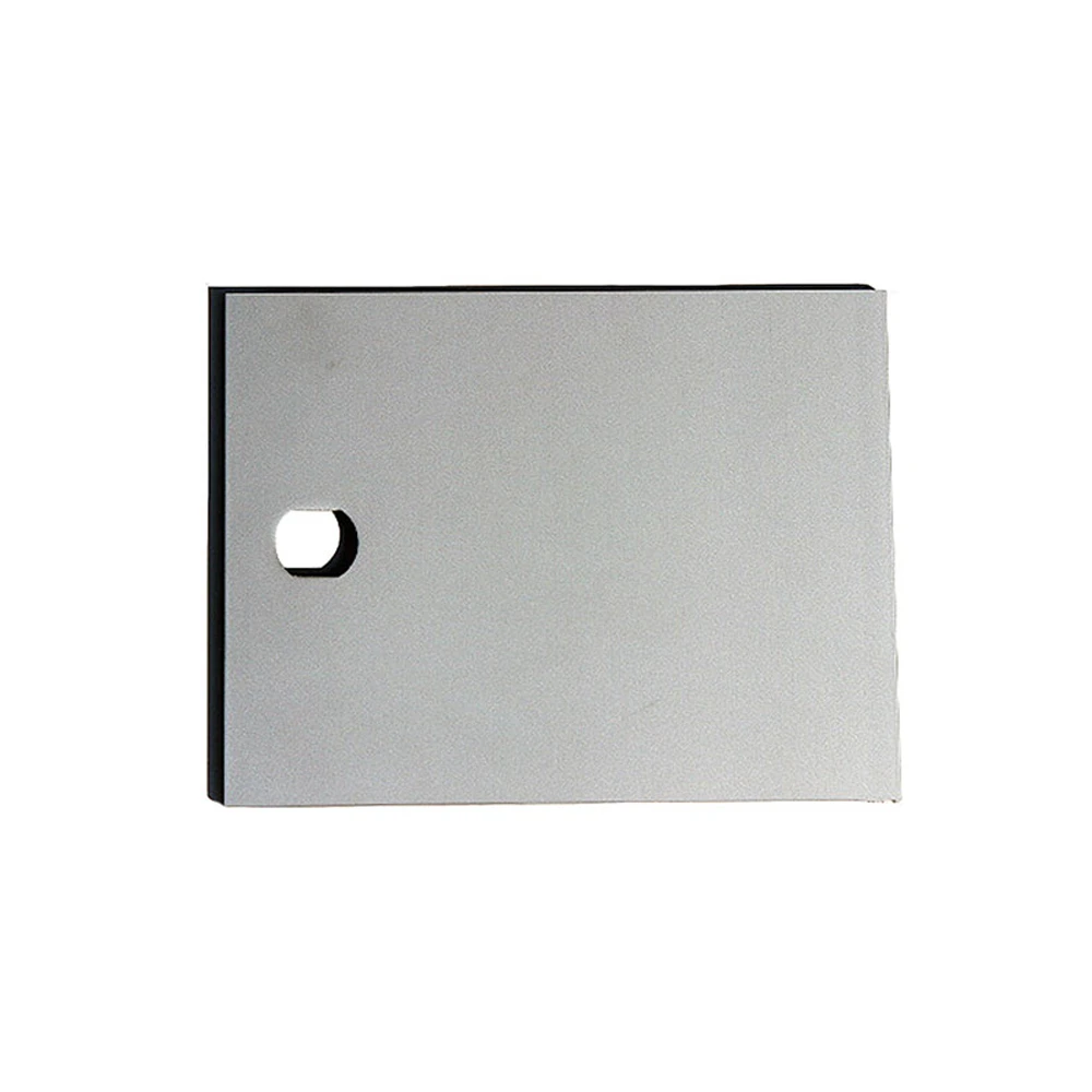 Komati　①　② K1400* Compartment Door - Florence Corporation