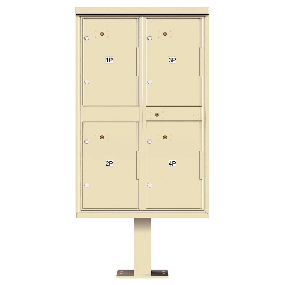 valiant™ OPL 1590-T2 - Florence Corporation