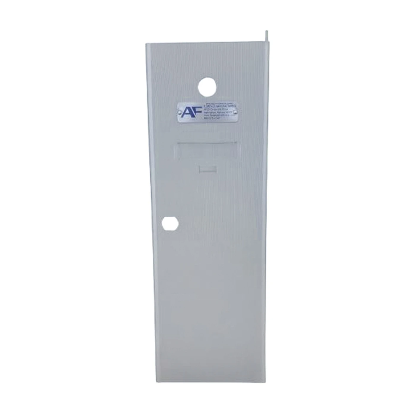 12503SMSHA - Florence Corporation