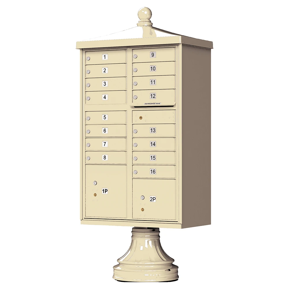 ビカム・ユアセルフ vital™ CBU 1570-16V2 - Florence Corporation