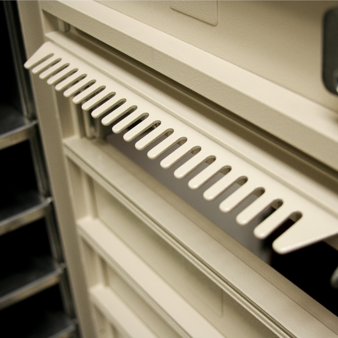 vital™ CBU 1570-8 - Florence Corporation