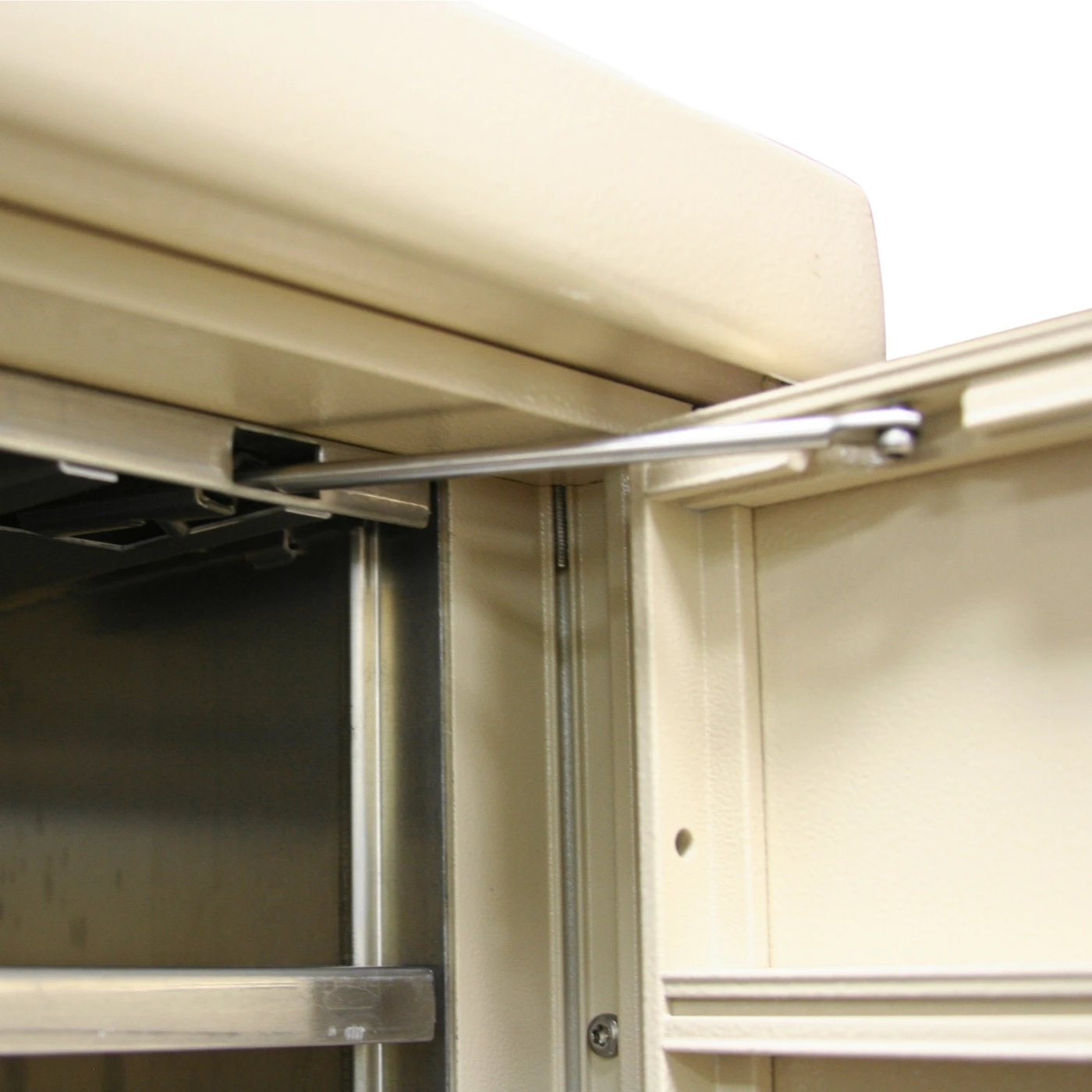 vital™ CBU 1570-8 - Florence Corporation
