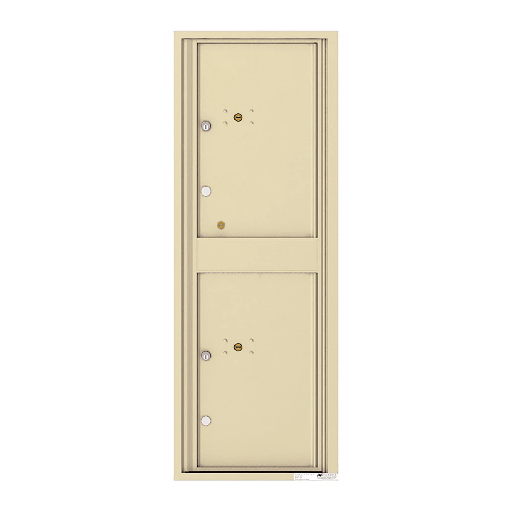 versatile™ 4C13S-2P - Florence Corporation
