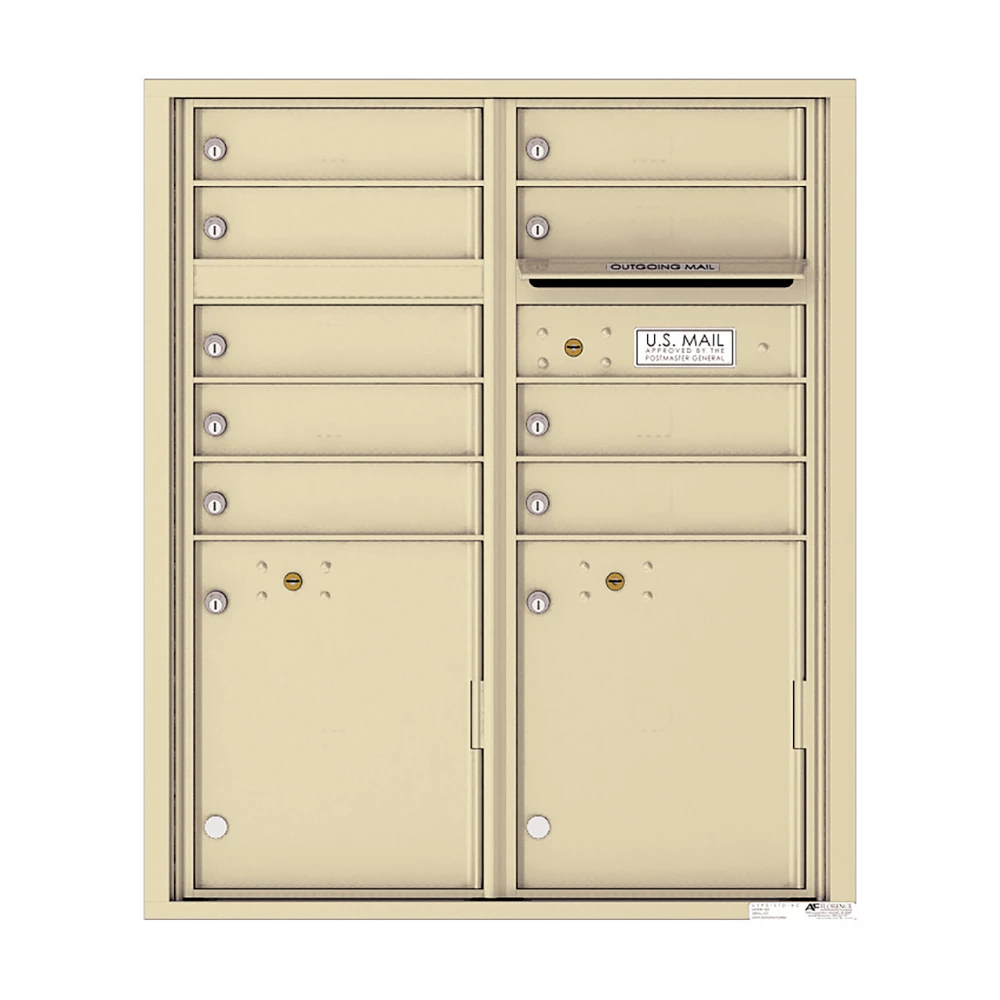 フェルメール versatile™ 4CADD-09-SM - Florence Corporation