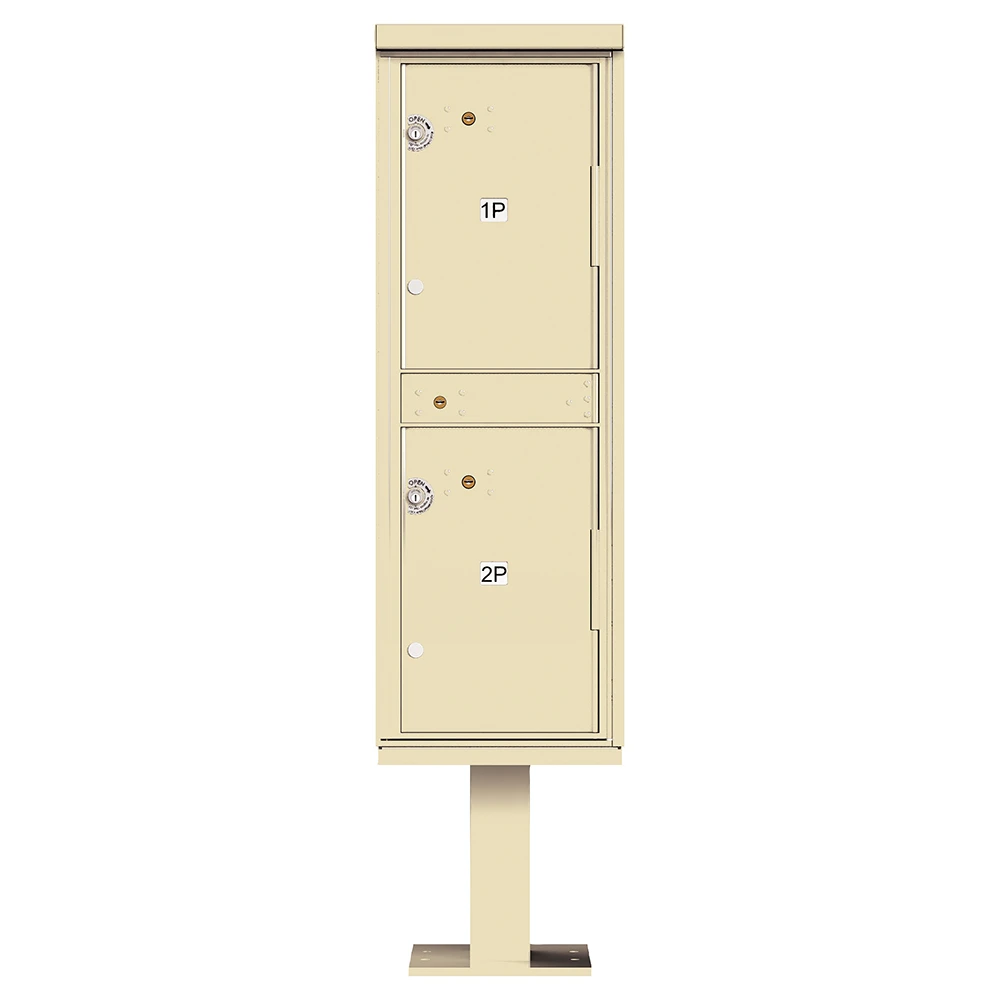 valiant™ OPL 1590-T1 - Florence Corporation