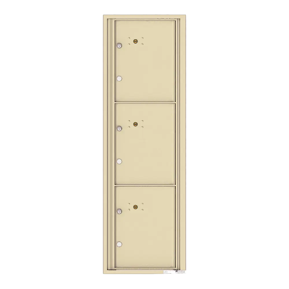 4C15S-3P-SD-Front.webp