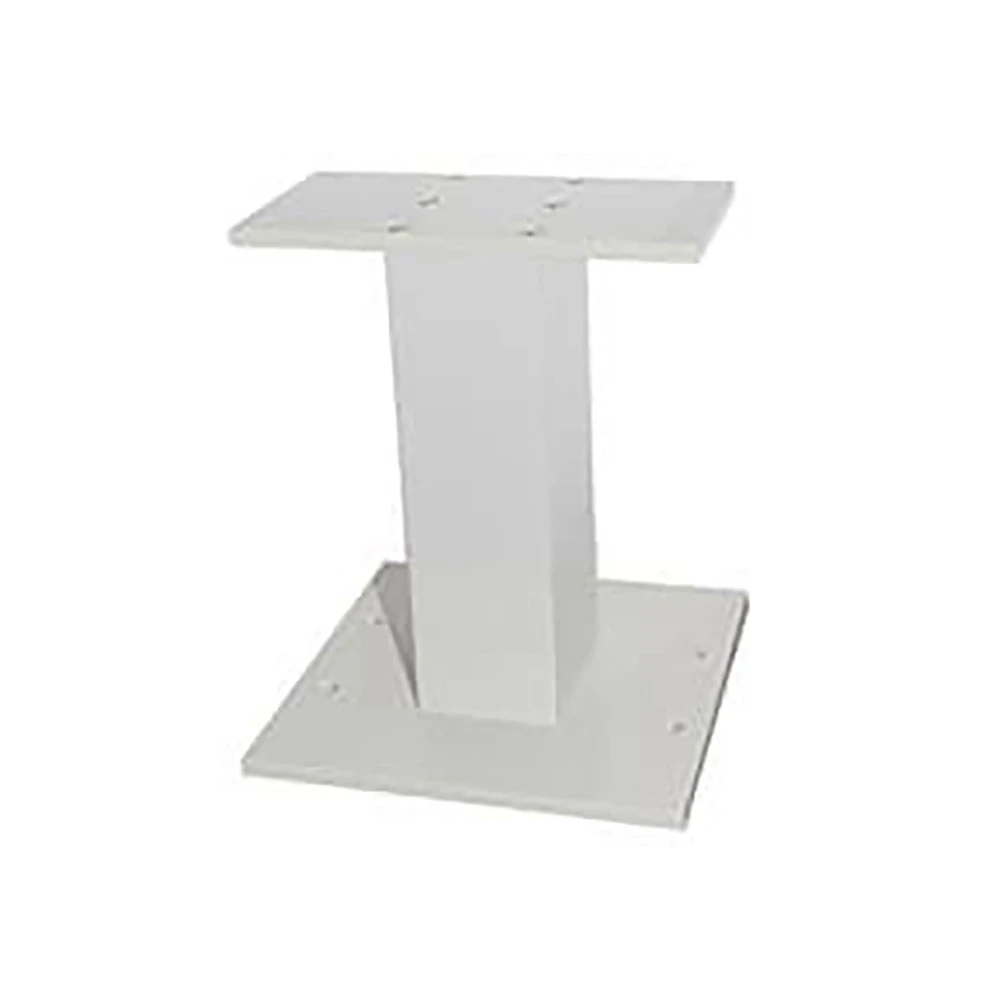 91121 Pedestal - Florence Corporation