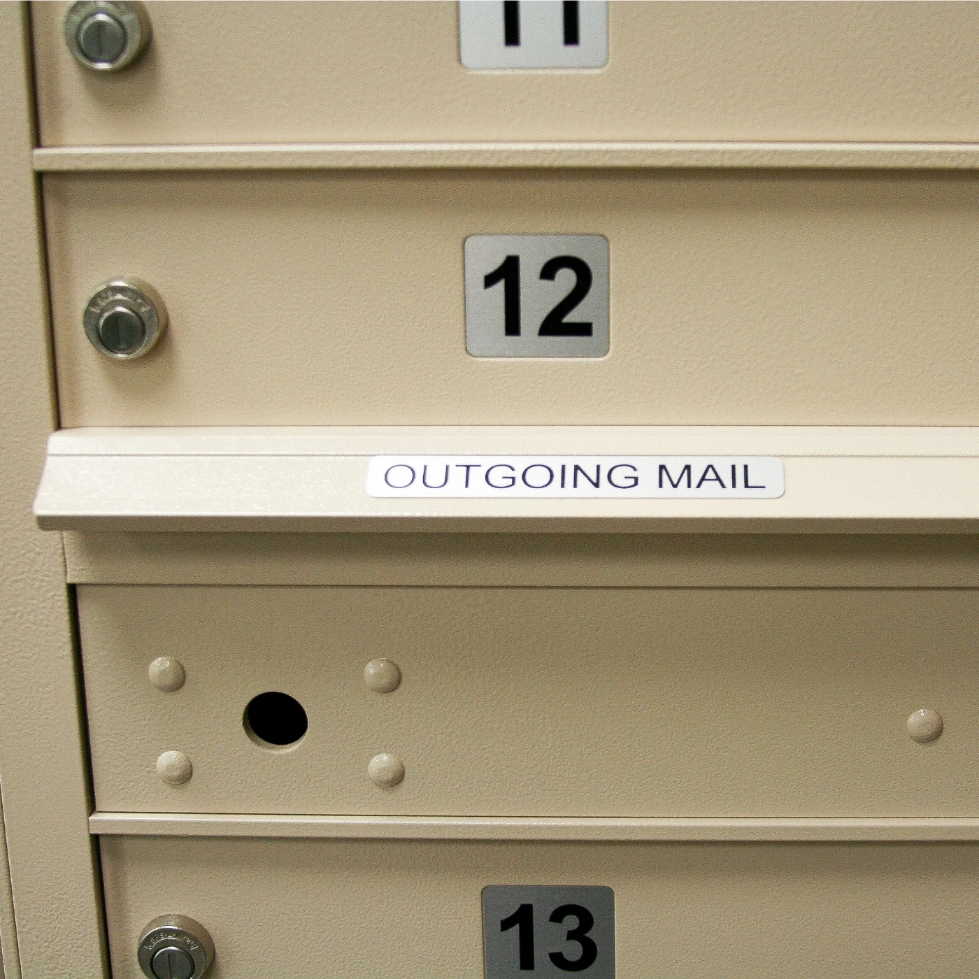 vital™ CBU 1570-8 - Florence Corporation