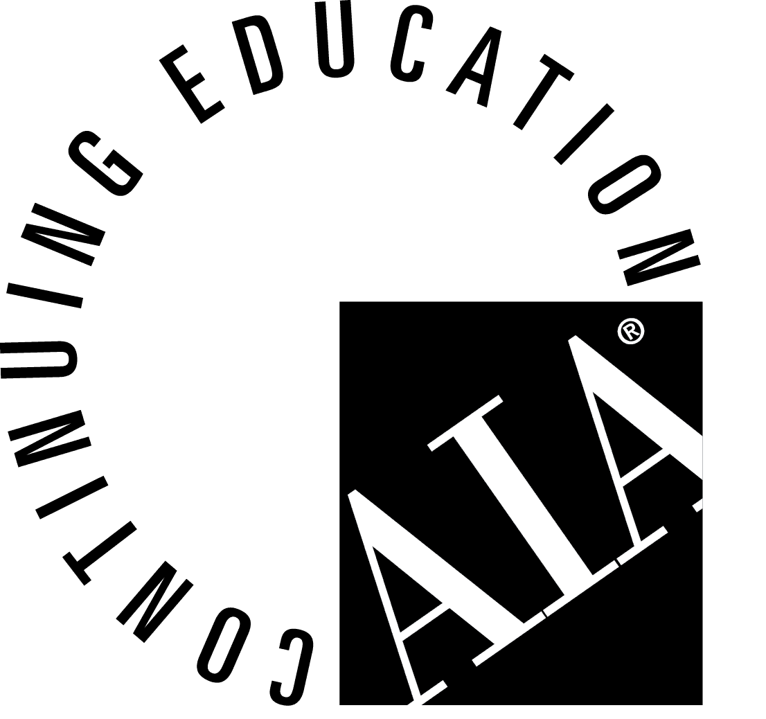 AIA Continuing Education