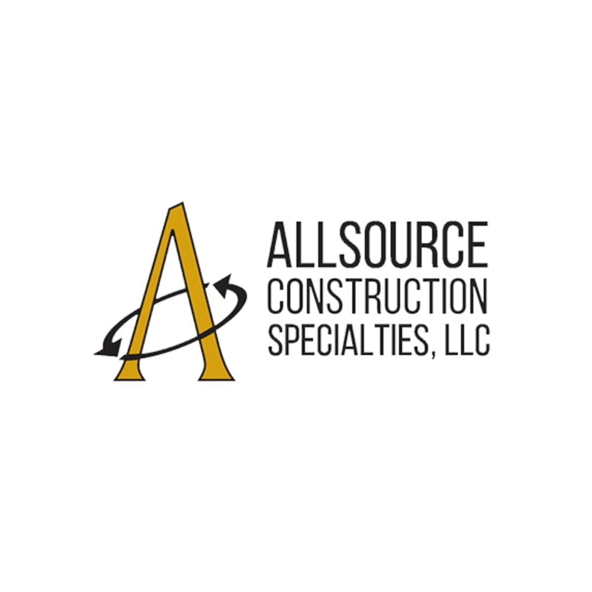 AllSource Construction Specialties, LLC
