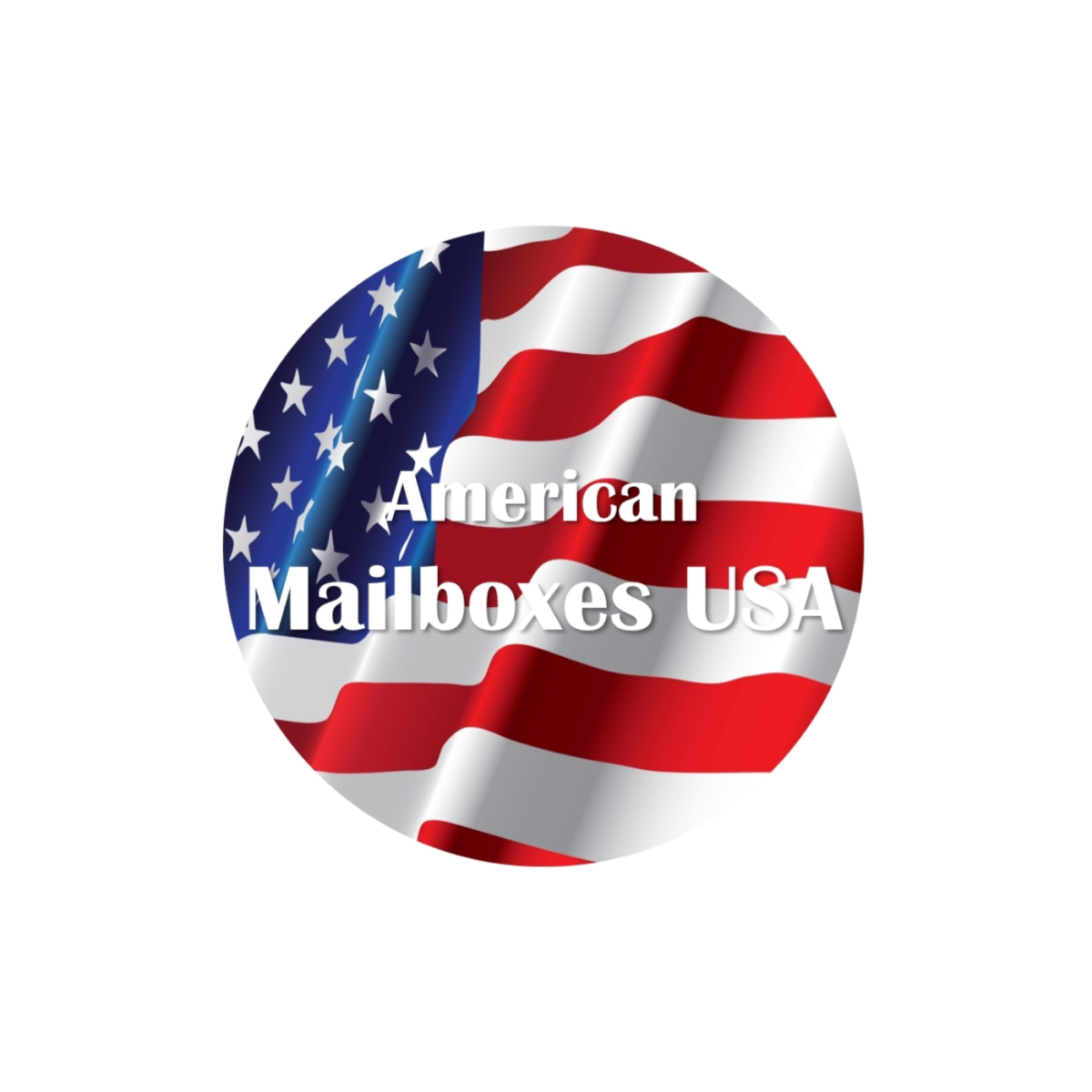 American Malboxes USA, Inc.