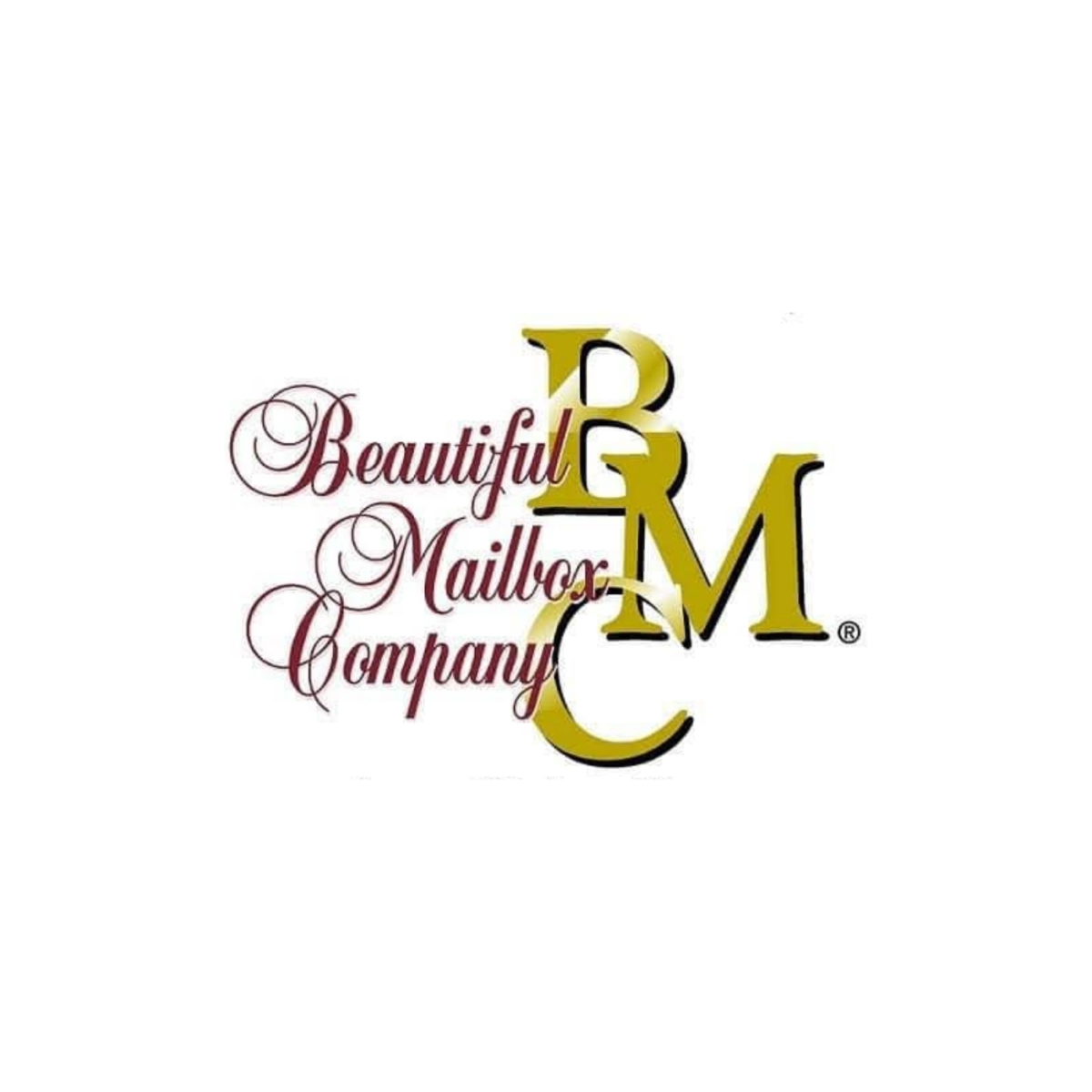 Beautiful Mailbox Co.