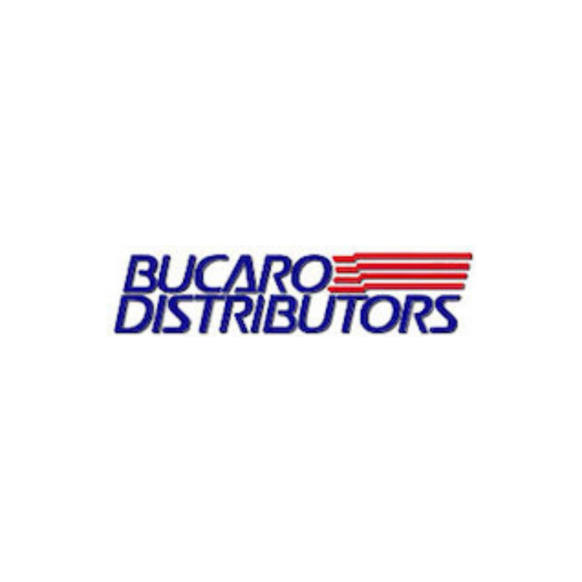 Bucaro Distributors