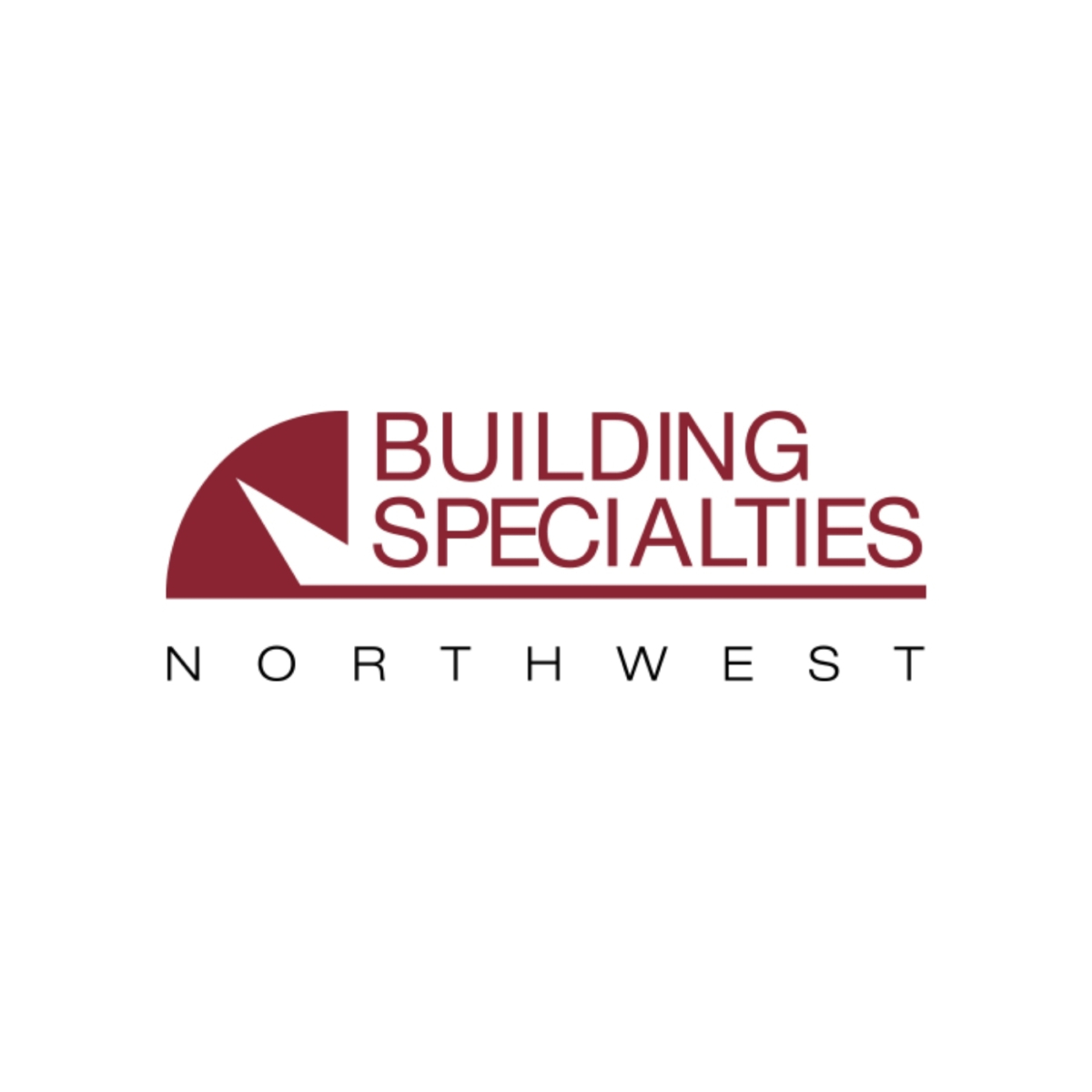 Building Specialties Northwest, LLC