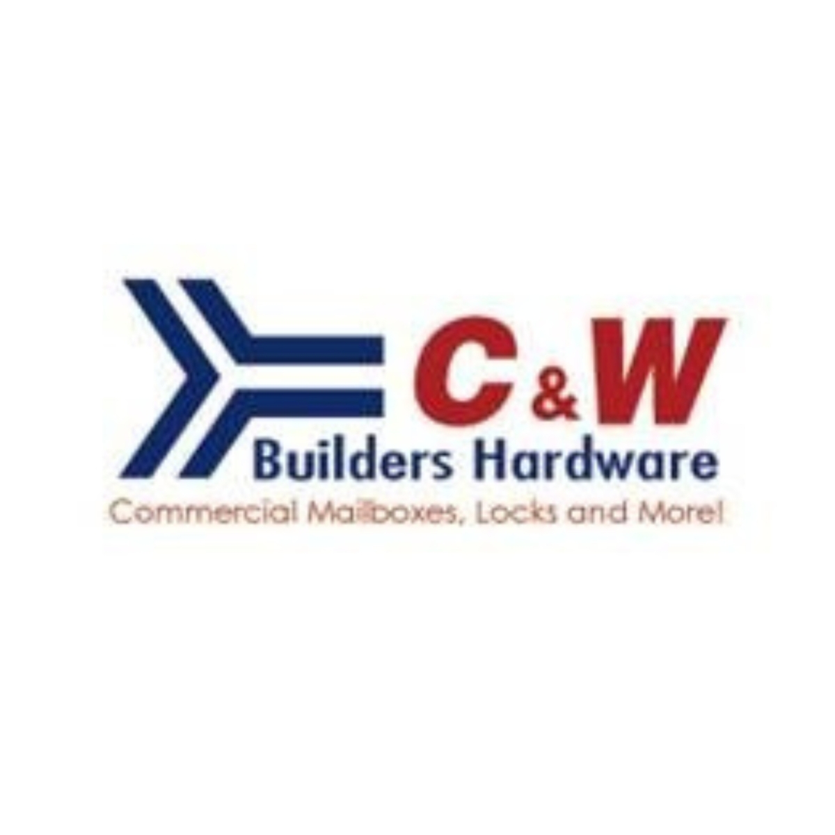 C&W Builders Hardware, LLC