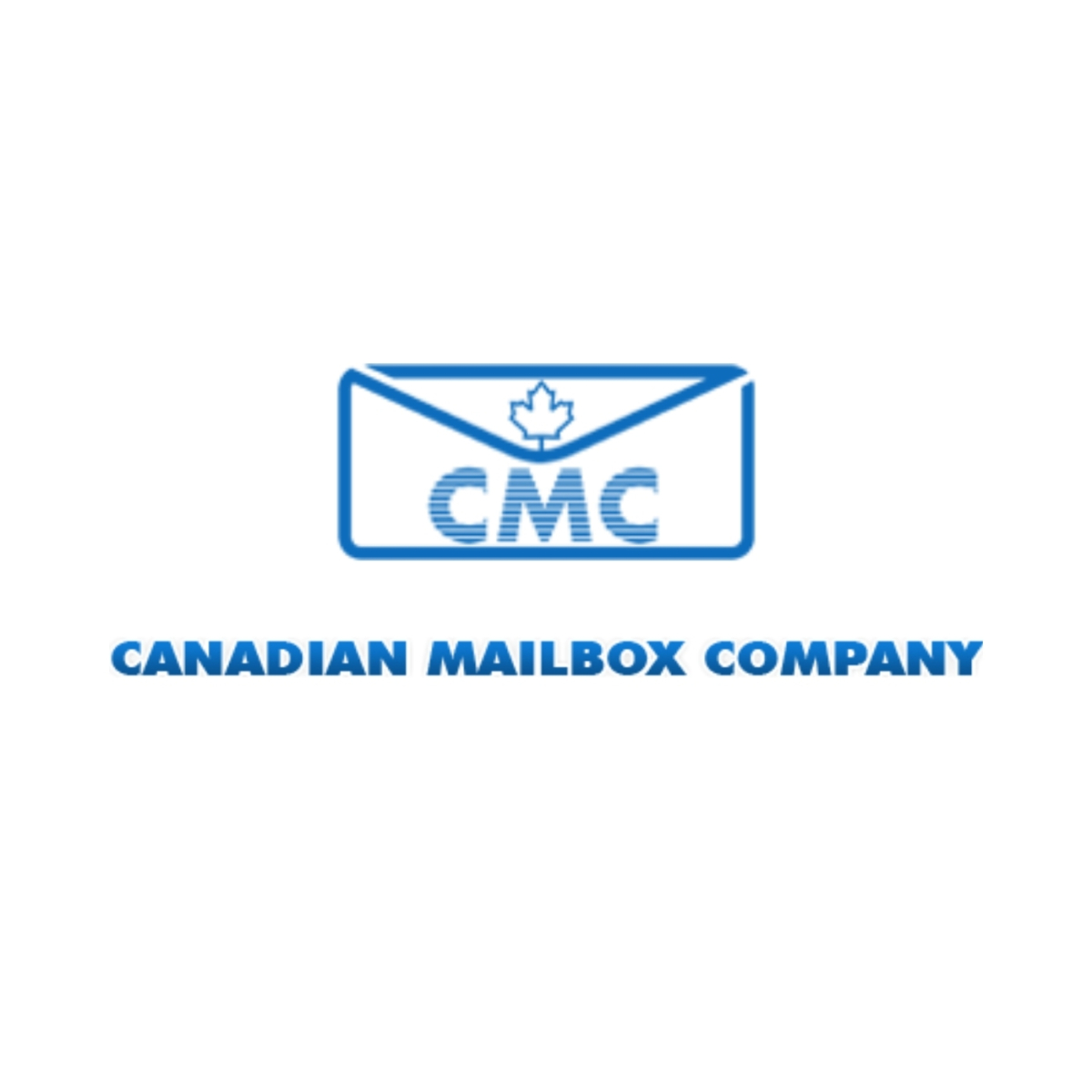 Canadian Mailbox Company