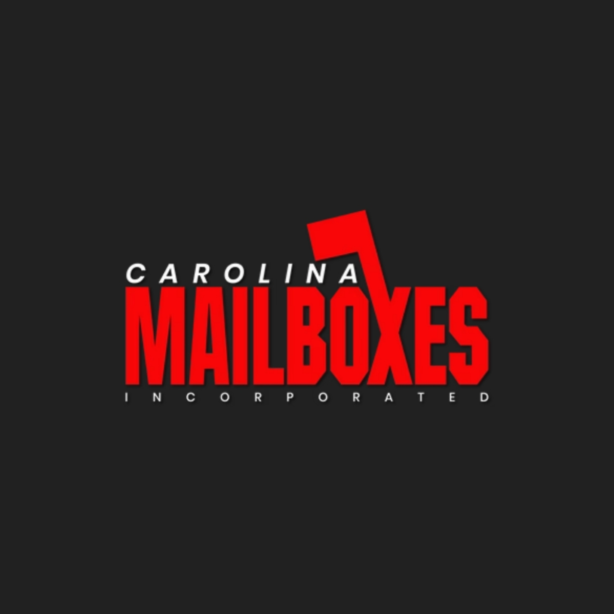 Carolina Mailboxes, Inc.
