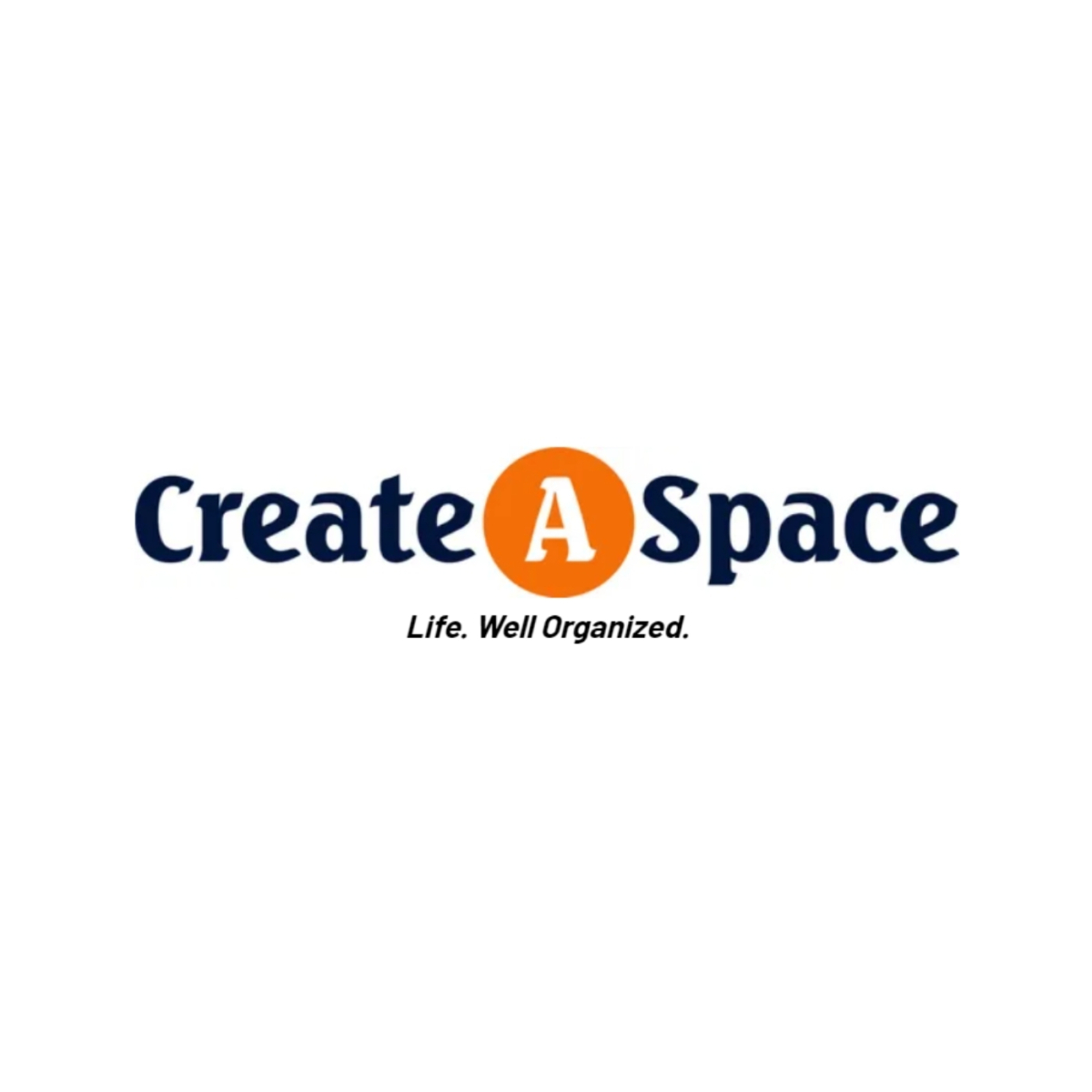 Create A Space, Inc.
