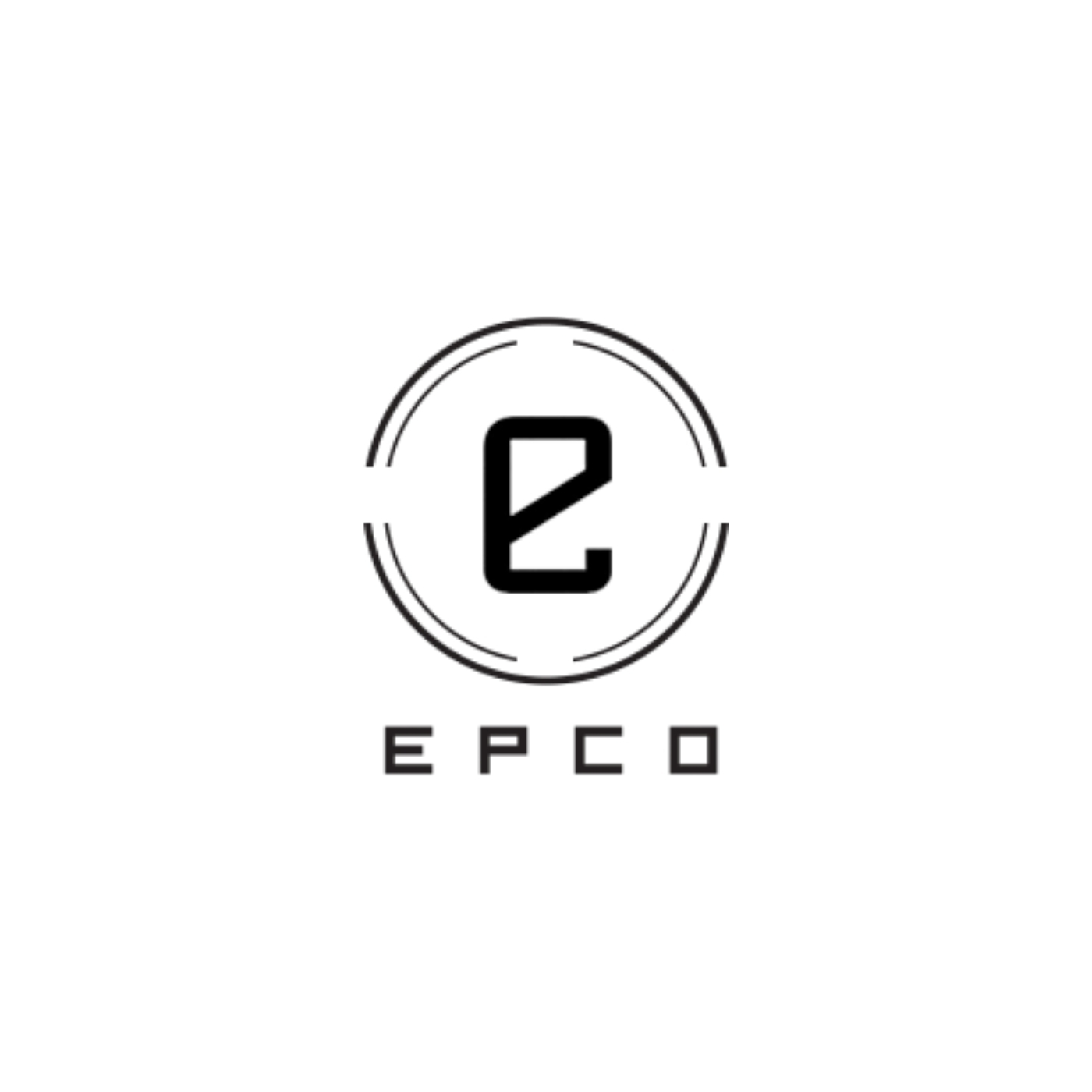 Epco Ltd., Inc.