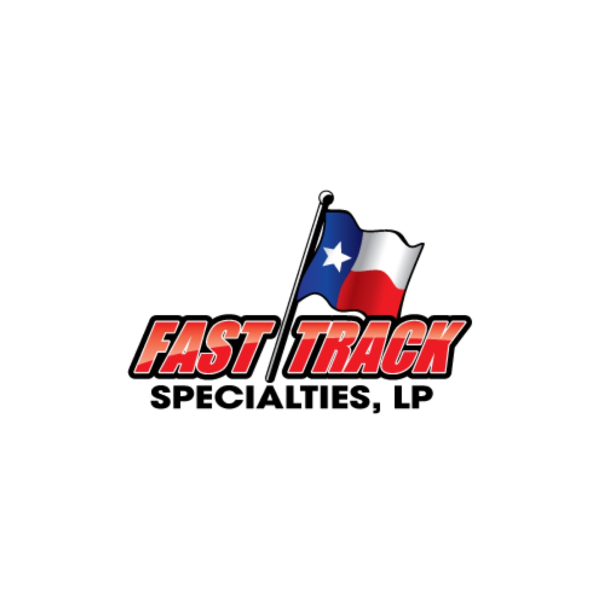 Fast Track Specialties