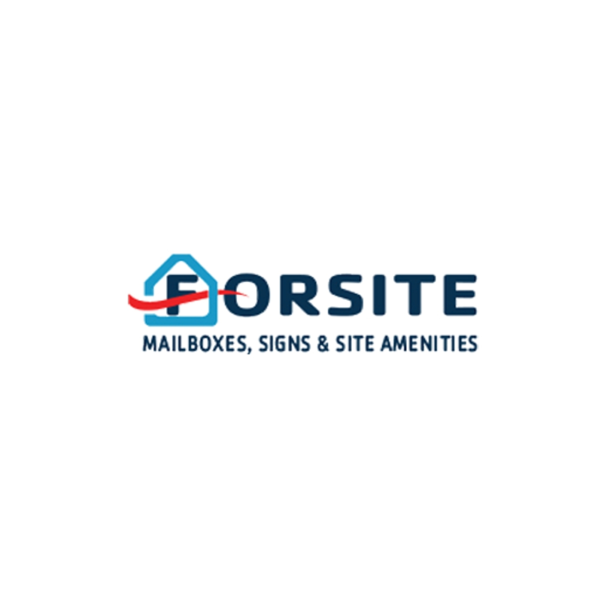 Forsite