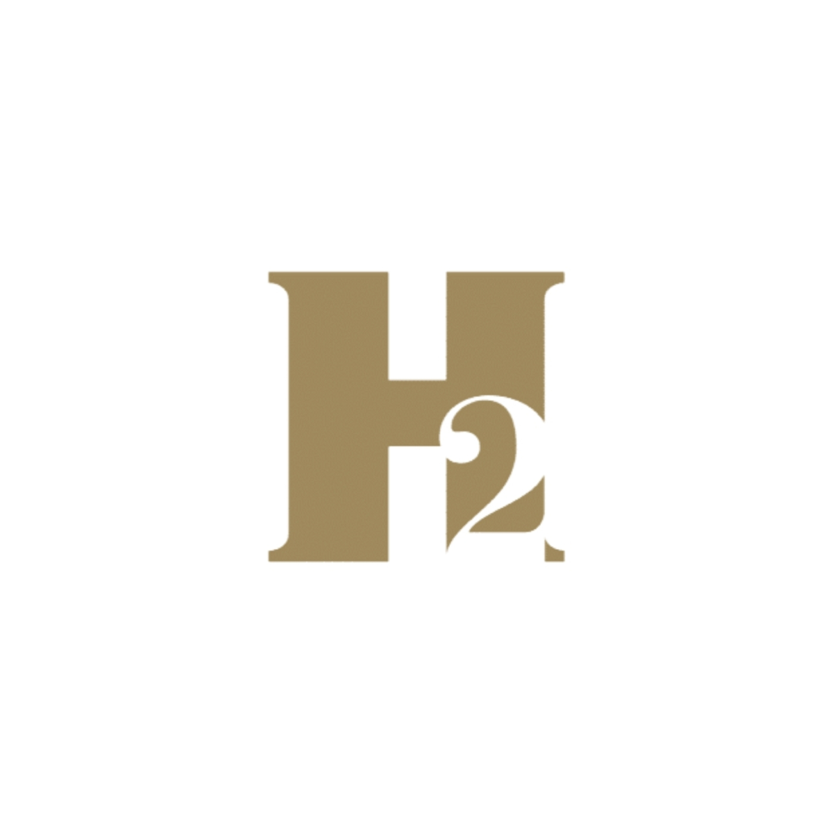 H2, LLC