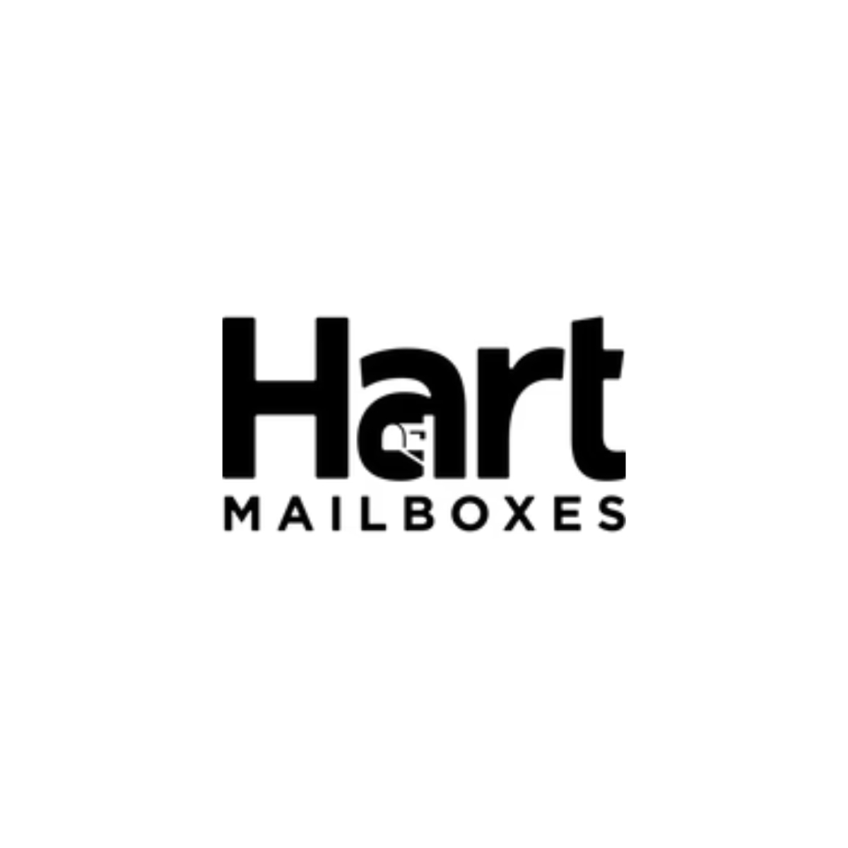 Hart National Sales