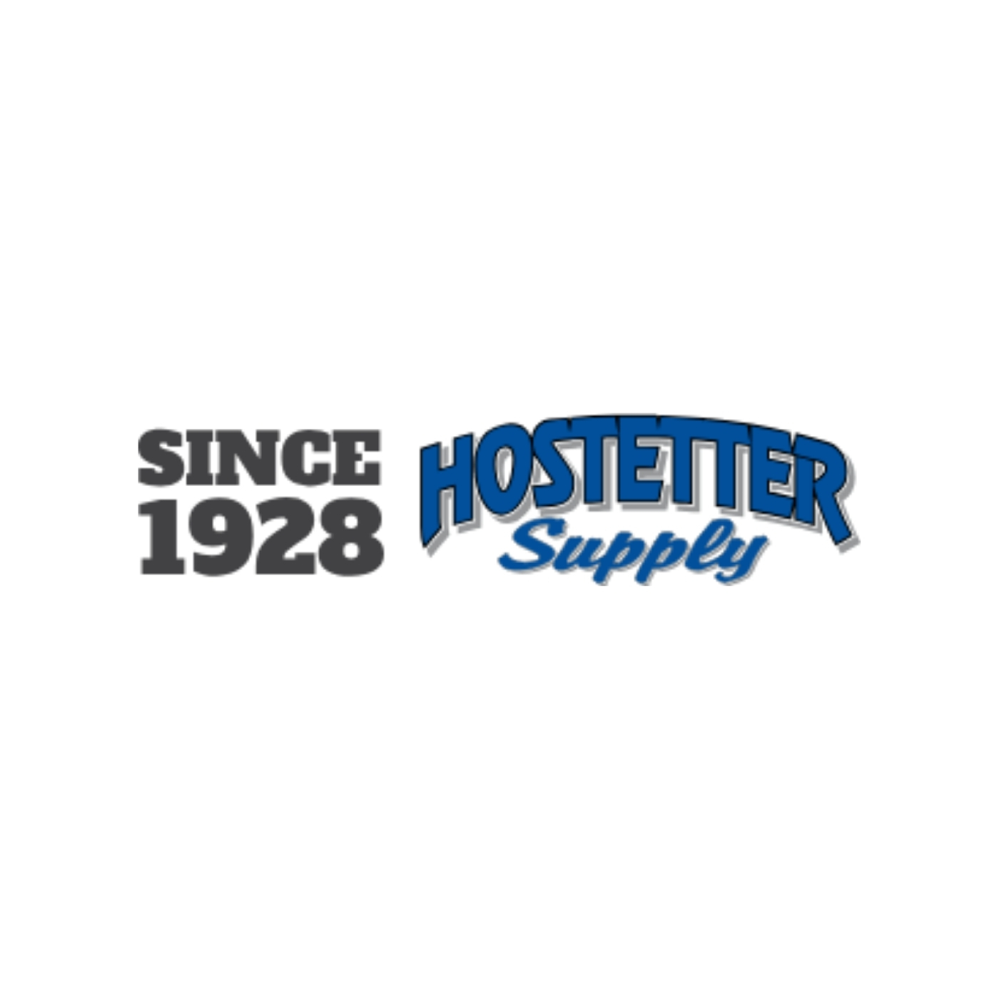 Hostetter Supply Co., Inc.