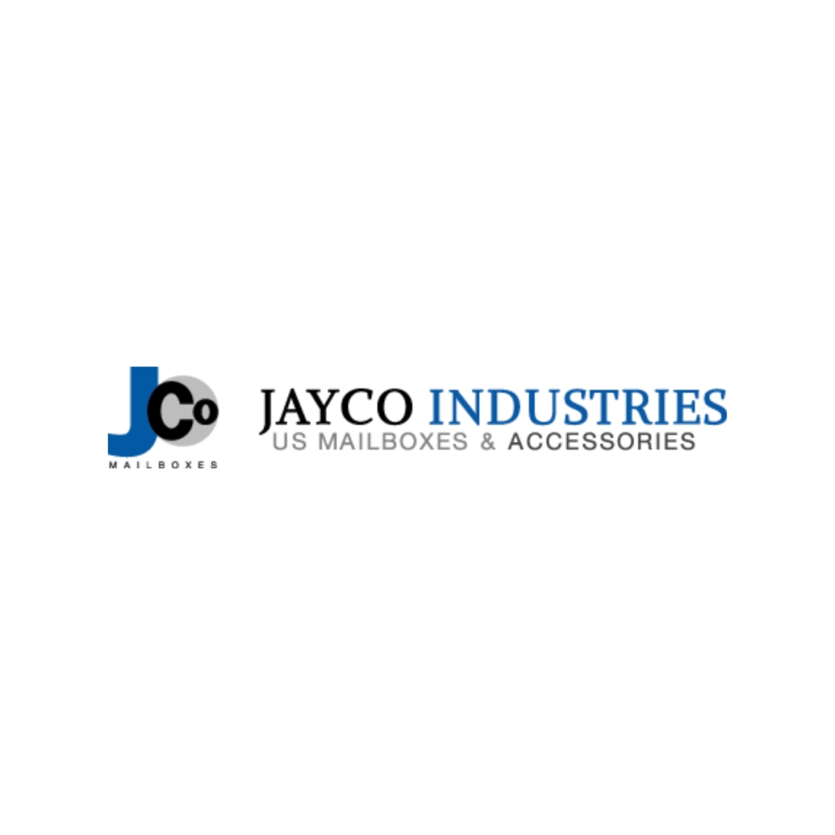 Jayco Industries