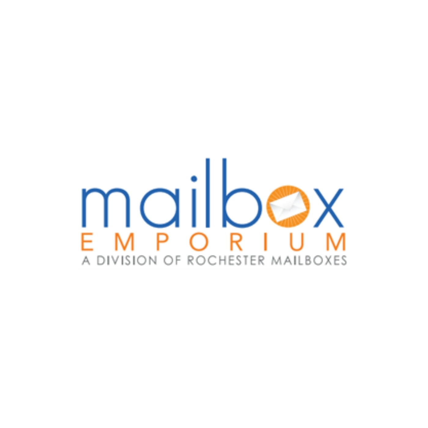 Mailbox Emporium
