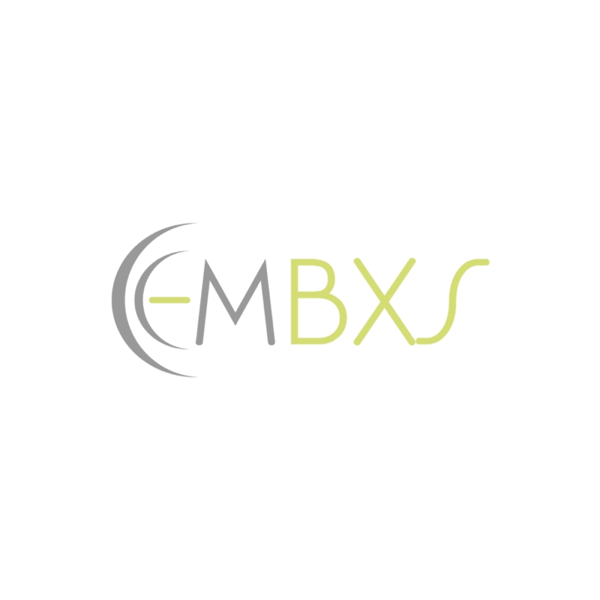 Mailbox Solutions, LLC