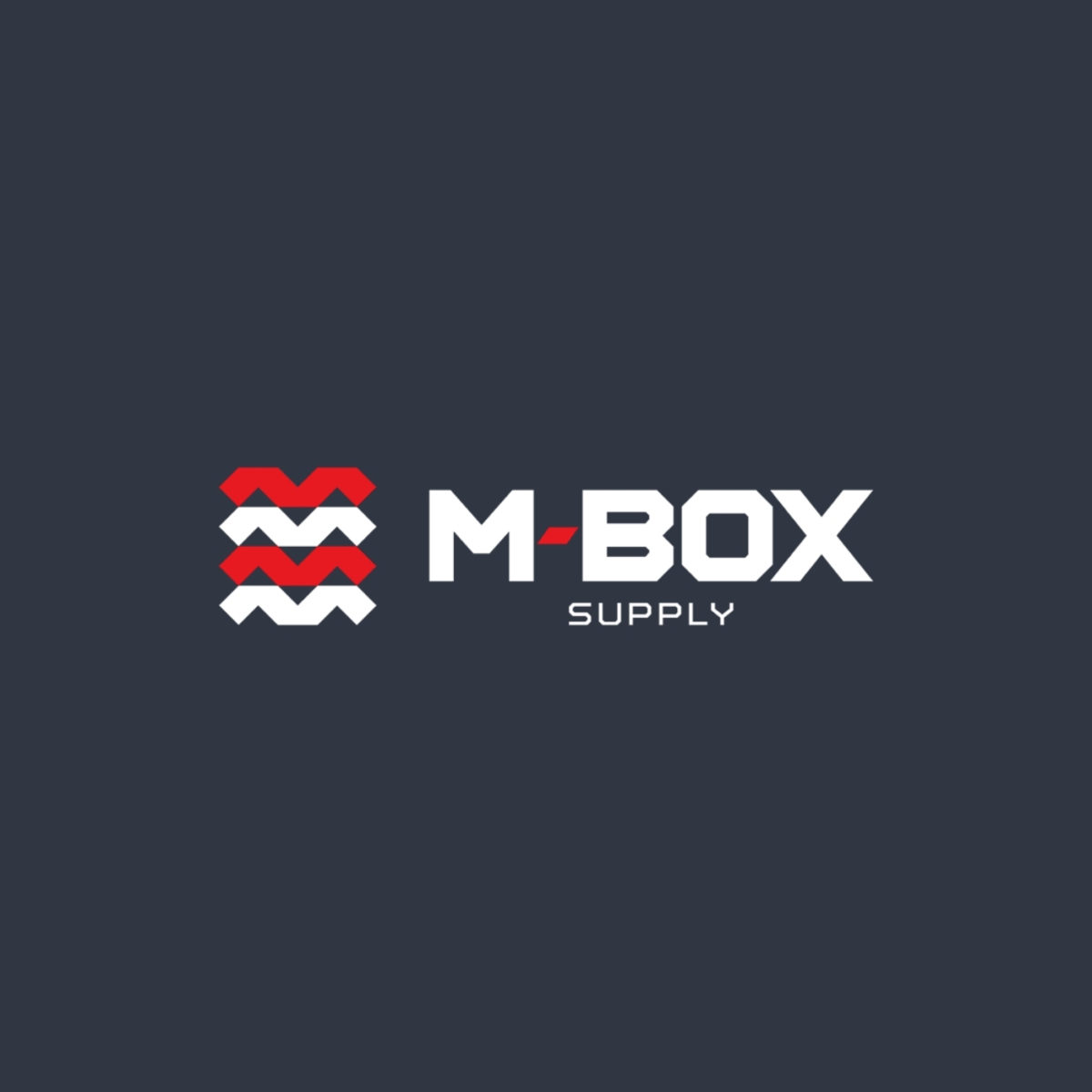 Mbox Supply, Inc.