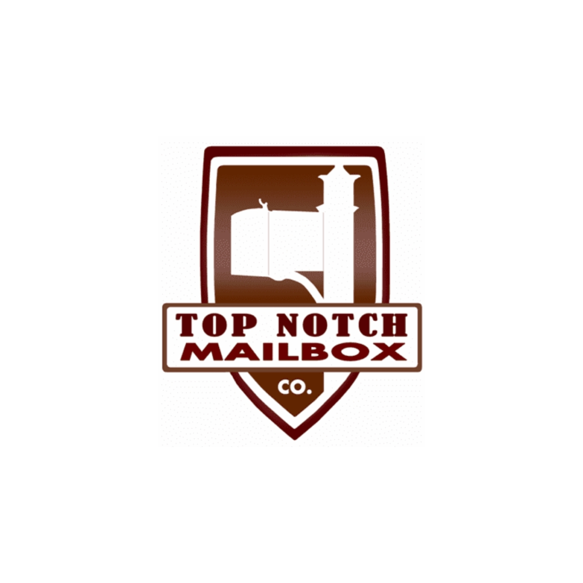 Top Notch Mailbox Company
