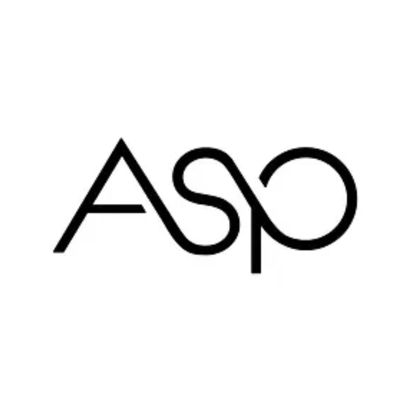 Advanced Specialties Products, Inc.