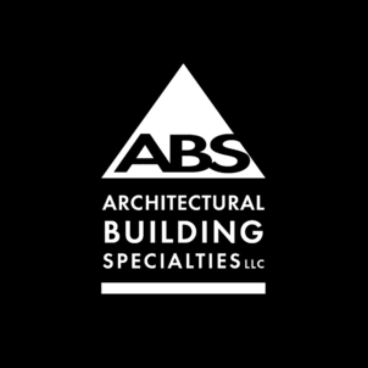 Architectural Building Specialties, LLC