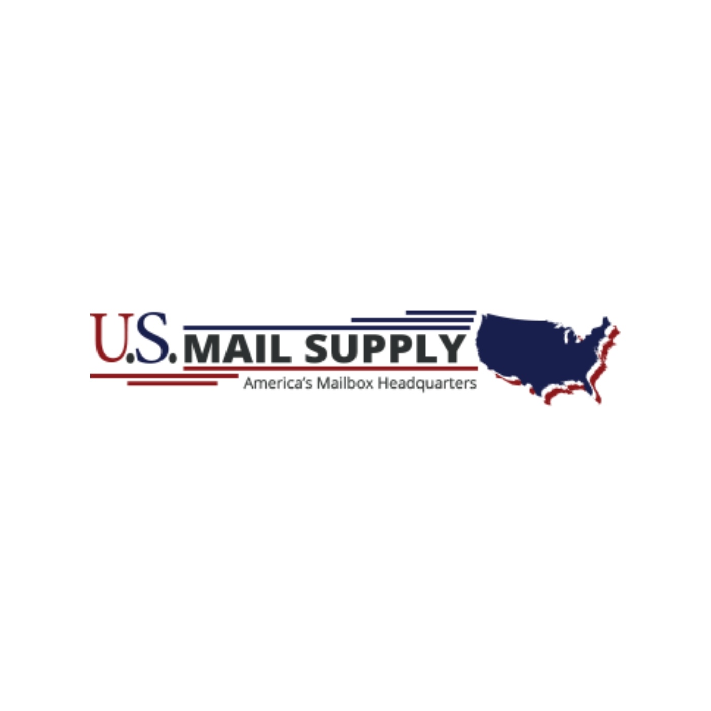 US Mail Supply