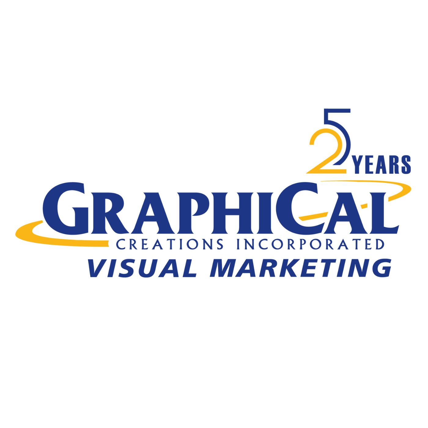 graphical-creations-inc-logo