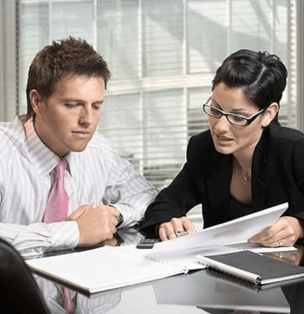 Put Local Authorized Florence Dealers to Work for You