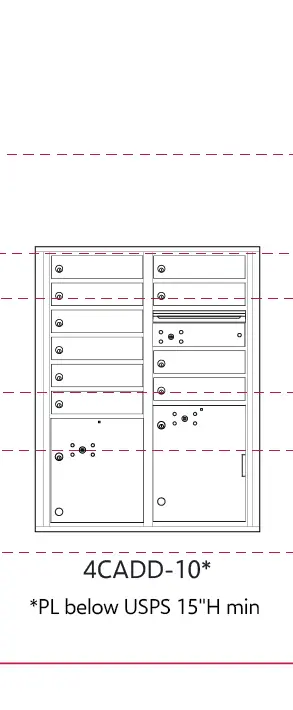 4C height chart images_ADD-10-v2